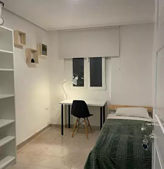 Foto annuncio 9