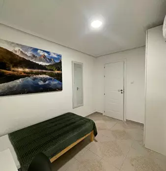 Foto annuncio 8