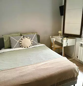 Foto annuncio 9