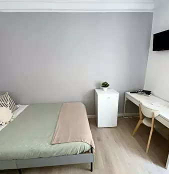 Foto annuncio 9