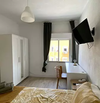 Foto annuncio 8