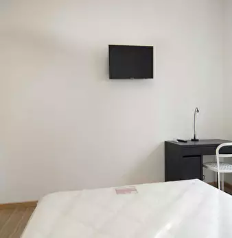 Foto annuncio 9