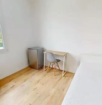 Foto annuncio 2