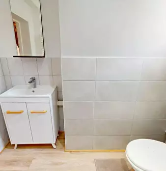 Foto annuncio 5