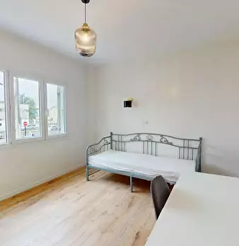 Foto annuncio 3