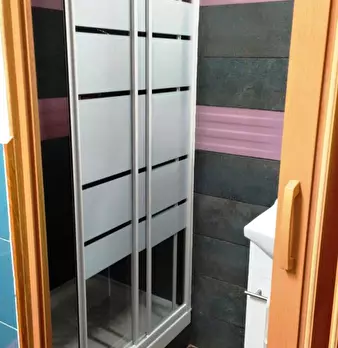 Foto annuncio 7