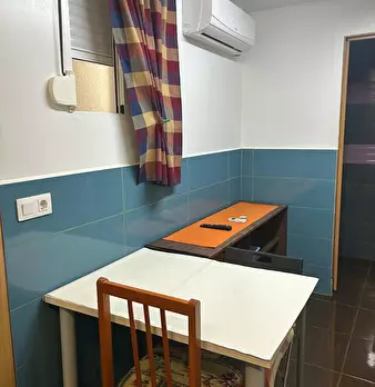Foto annuncio 8