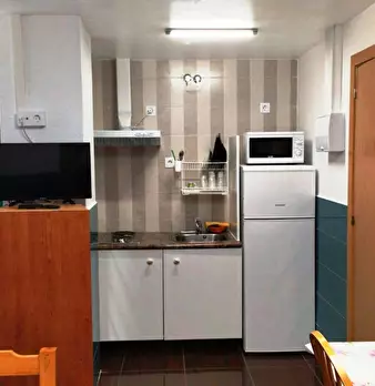 Foto annuncio 6