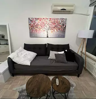 Foto annuncio 6
