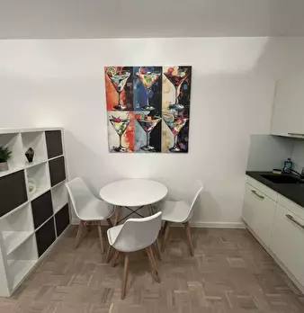 Foto annuncio 7