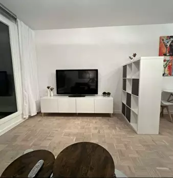 Foto annuncio 4