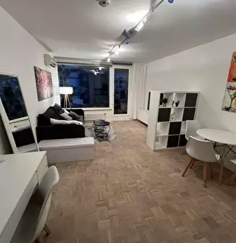 Foto annuncio 5