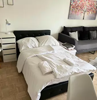 Foto annuncio 9