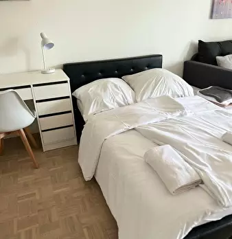 Foto annuncio 10