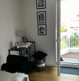 Foto annuncio 9