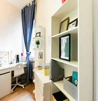 Foto annuncio 5