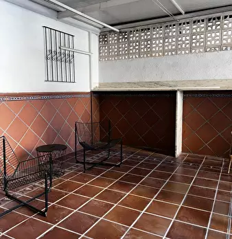 Foto annuncio 5