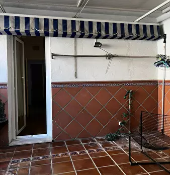 Foto annuncio 4