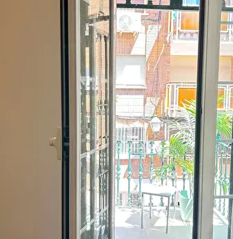 Foto annuncio 6