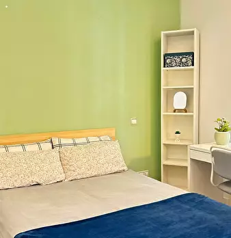 Foto annuncio 2