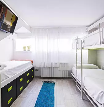 Foto annuncio 6