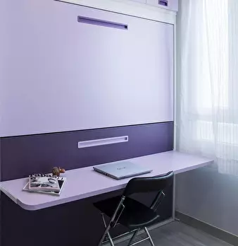 Foto annuncio 3