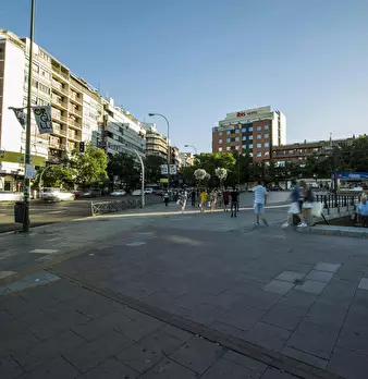 Foto annuncio 9