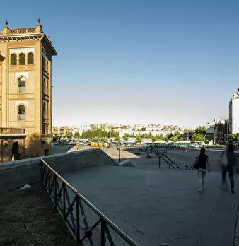 Foto annuncio 10