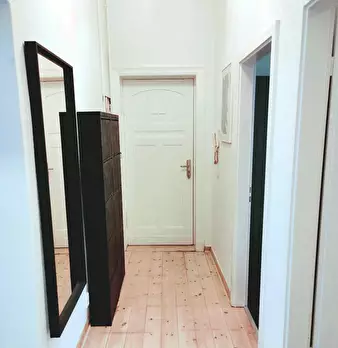 Foto annuncio 5