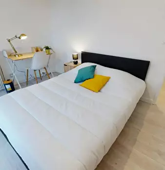 Foto annuncio 3