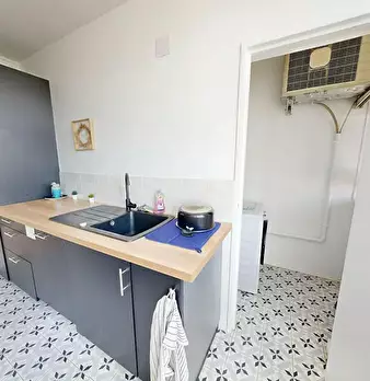 Foto annuncio 10