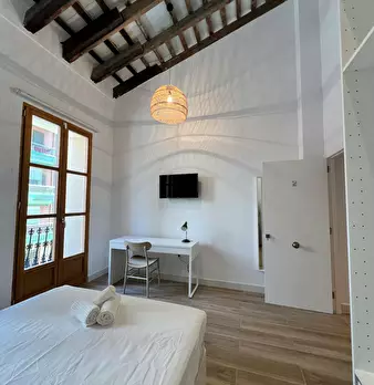 Foto annuncio 6