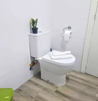 Foto annuncio 10