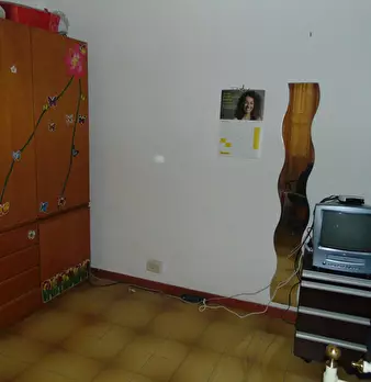 Foto annuncio 7