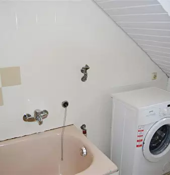 Foto annuncio 8