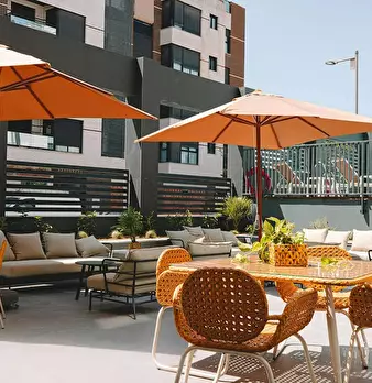 Foto annuncio 10