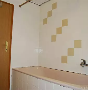 Foto annuncio 9