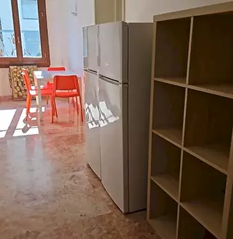 Foto annuncio 2