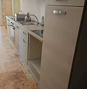 Foto annuncio 3