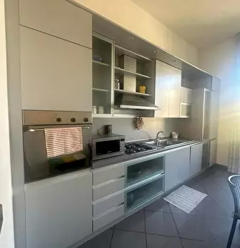 Foto annuncio 10