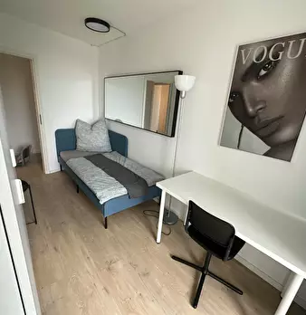 Foto annuncio 1