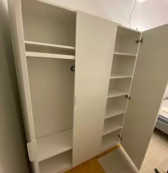 Foto annuncio 3