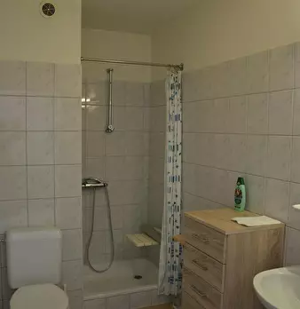 Foto annuncio 7