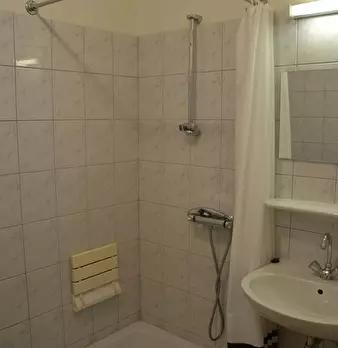 Foto annuncio 9