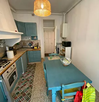Foto annuncio 2