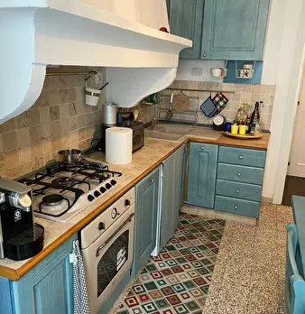 Foto annuncio 3