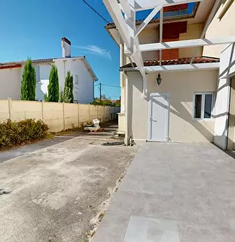 Foto annuncio 10