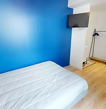 Foto annuncio 2