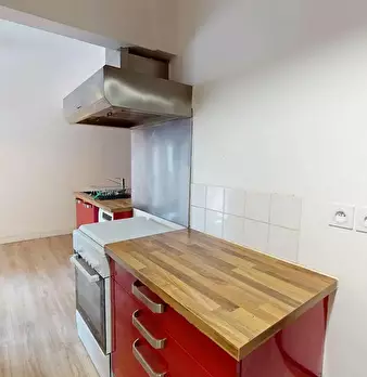 Foto annuncio 8