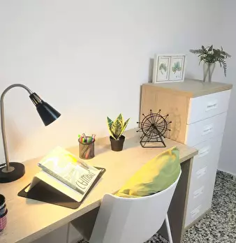 Foto annuncio 2